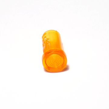 Stecklinse gelb SSP.,Duett,City..