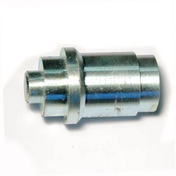 Einpresswerkzeug Si.Ri.re.+ li.+ Aussenlagerringe L2, S2