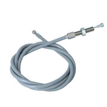 Kupplungsseil DS50-4, DS50-L (grau)