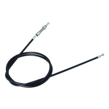 Kupplungsseil  DS50- L