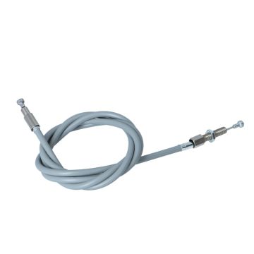 Kupplungsseil DS503gg, MV50 (grau)