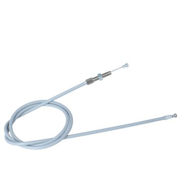 Kupplungsseil MS/DS50 ZKW, grau