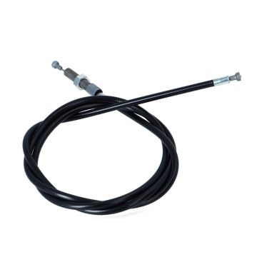 Kupplungsseil MS/DS50 ZKW