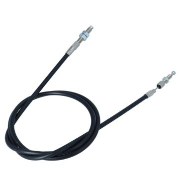 Kupplungsseil MV50X-2,-3, X-50-2,-3