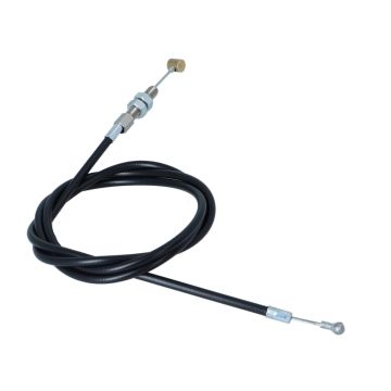 Bremsseil vorne  DS50 L