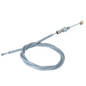 Bremsseil vorn MV50/VS50L/VS50D (grau)