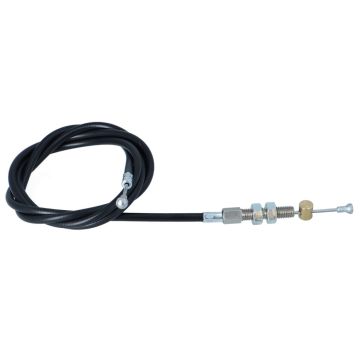 Bremsseil vorn  MV50/VS50L/VS50D