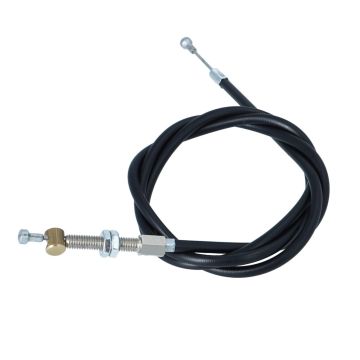 Bremsseil vorne Maxi1 + 2 gg.Sprinter