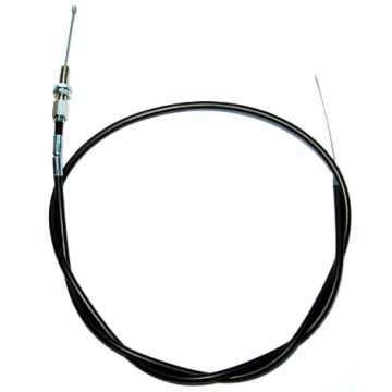 Anwerfkupplungsseil 1.Ausf. Maxi S2/L2