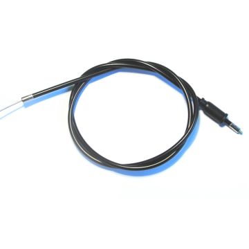 Chokeseil X50-2-3-4/MV50X-2/3, Supermaxi, P1