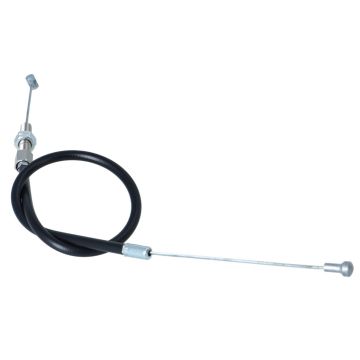 Dekompressorseil Maxi L,S bis 5299999