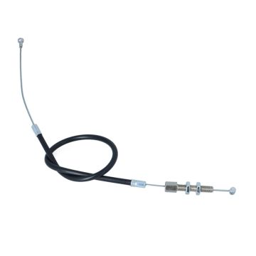 Dekompressorseil Maxi L,S ab 8112025