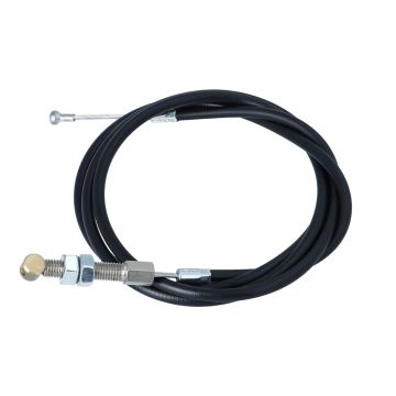 Bremsseil vorn MV50/VS50L/VS50D Touren