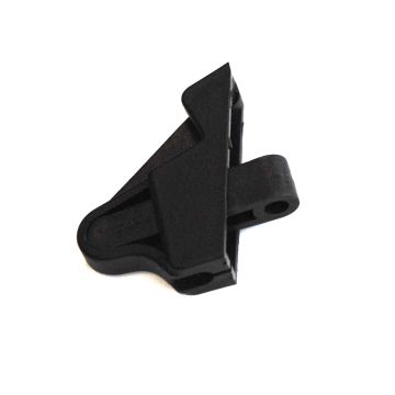 Seilzugverteiler Maxi L2, S2