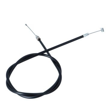 Gasseil DS50 V4gg