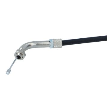 Gasseil MC50/ 2,6PS/ II