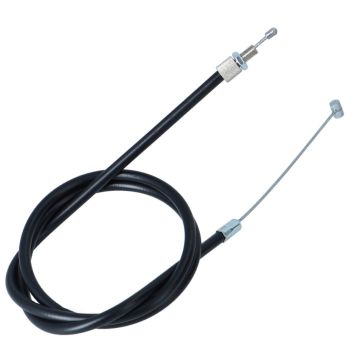 Gasseil DS50 L