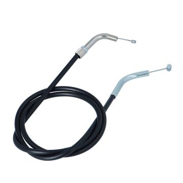Gasseil DS/MS50 ZKW
