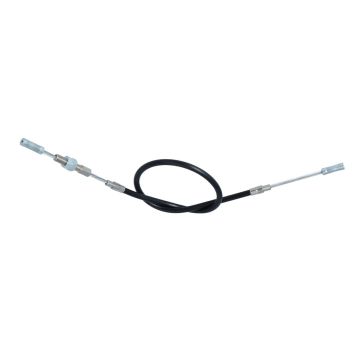Gasseil Monza 4GP/XL