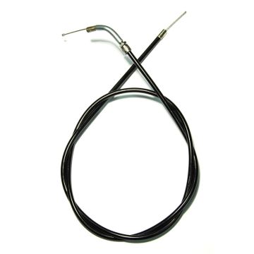 Gasseil 2 Gang Sprinter