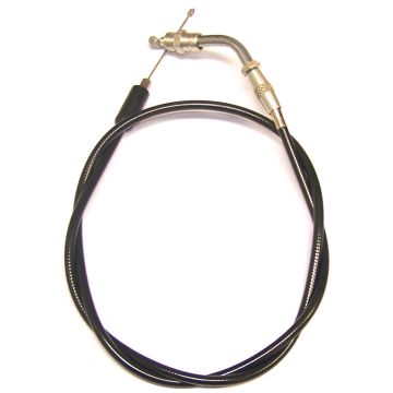 Gasseil Cobra GT/GTS/GTL