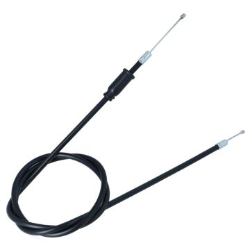 Gasseil MV50X-2/3