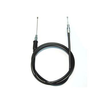 Gasseil Super Maxi, auch Kat.