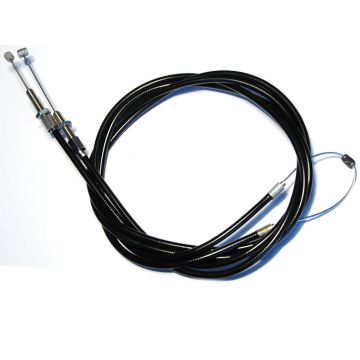 Schaltseil MV50X-3, X50-3