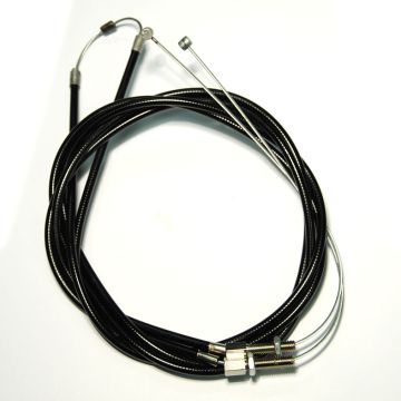 Schaltzug 2 Gang Sprinter