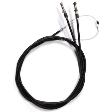 Schaltseil DS50/VS50D ZKW