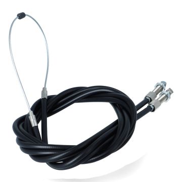 Schaltseil DS50/VS50D ZKW
