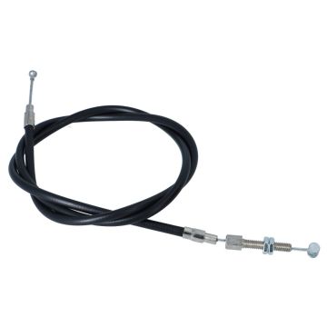 Bremsseil vorne Maxi Plus / Turbo / Turbo Sport