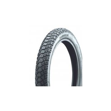 Reifen 2,75-17" 47P Heidenau K58