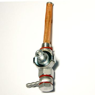 Benzinhahn M14x1,5 Fernbed.