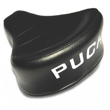 Sattel Puch MV50X-2 / Maxi