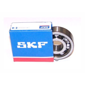Kugellager SKF 6204