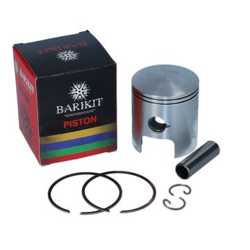 Kolben BARIKIT 46,00