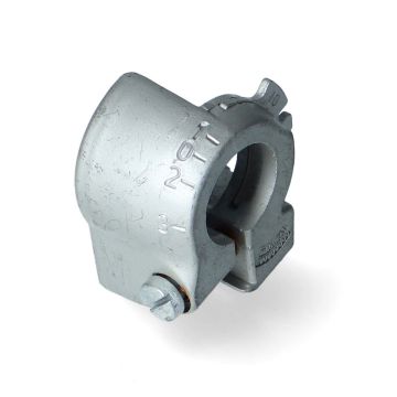 Gelenkstück MAGURA Schaltgriff HMW 3-Gang