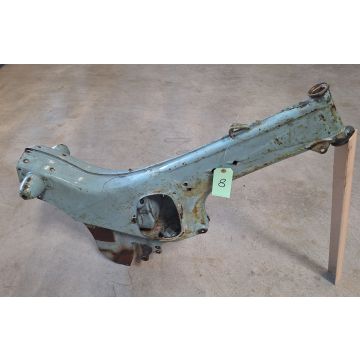 Rahmen Puch 175 SV