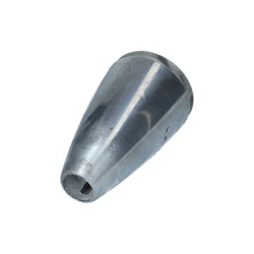 Auspuffendstück VZ50M, R50M