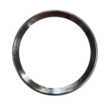 Scheinwerferring "Aprilia" für Diverse Italiener, Maico, Bultaco