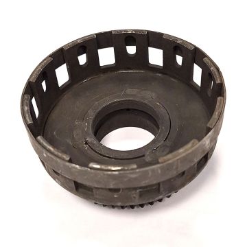 Kupplungstrommel Puch MC 125, 6-Gang