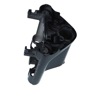 Gabelkopf Maxi Plus, Racing, Turbo