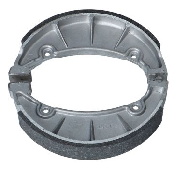 Bremsbacken für Zündapp KS50, ...