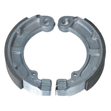 Bremsbacken für Vespa 50 S, PK, XL, ...