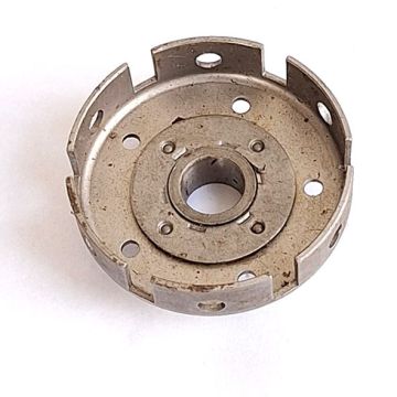 Kupplungstrommel 19 Z. MC50, M50, DS50-L, ...