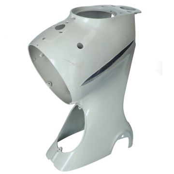 Scheinwerfermaske Puch SR 125/150