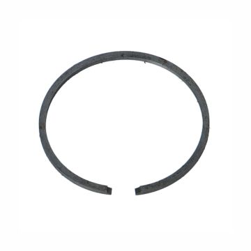 Kolbenring 40,00/1,5/FS