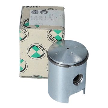 Kolben 38,00 Sort. "C"
345.1.10.006.9/12
Puch Maxi Plus
Puch Maxi Plus Racing
Puch Minimaxi
