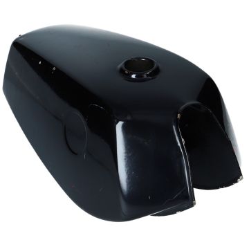 Tank Puch Ranger 4TL